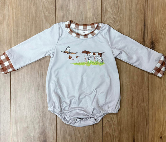 Baby boy Clothes