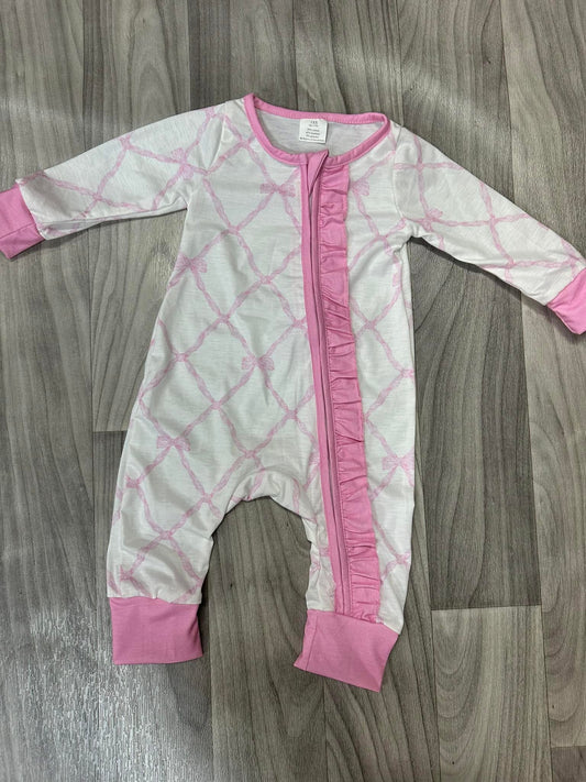 Baby Girl Clothes