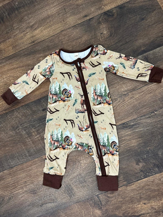 baby boy clothes